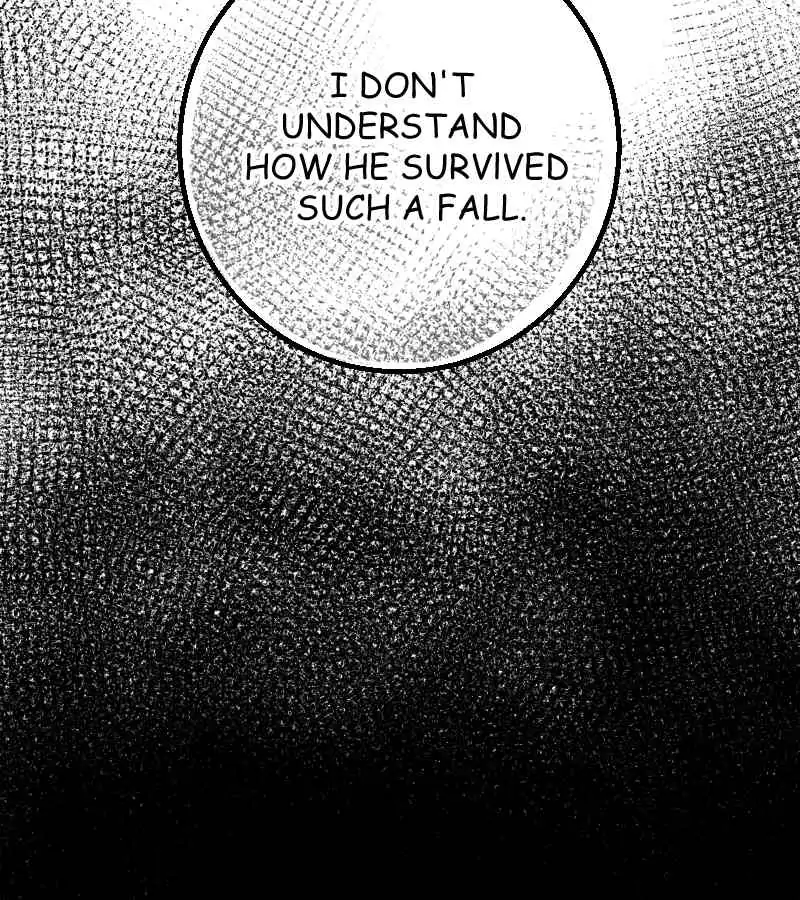 My Lovely Bodyguard Chapter 23 - Page 136