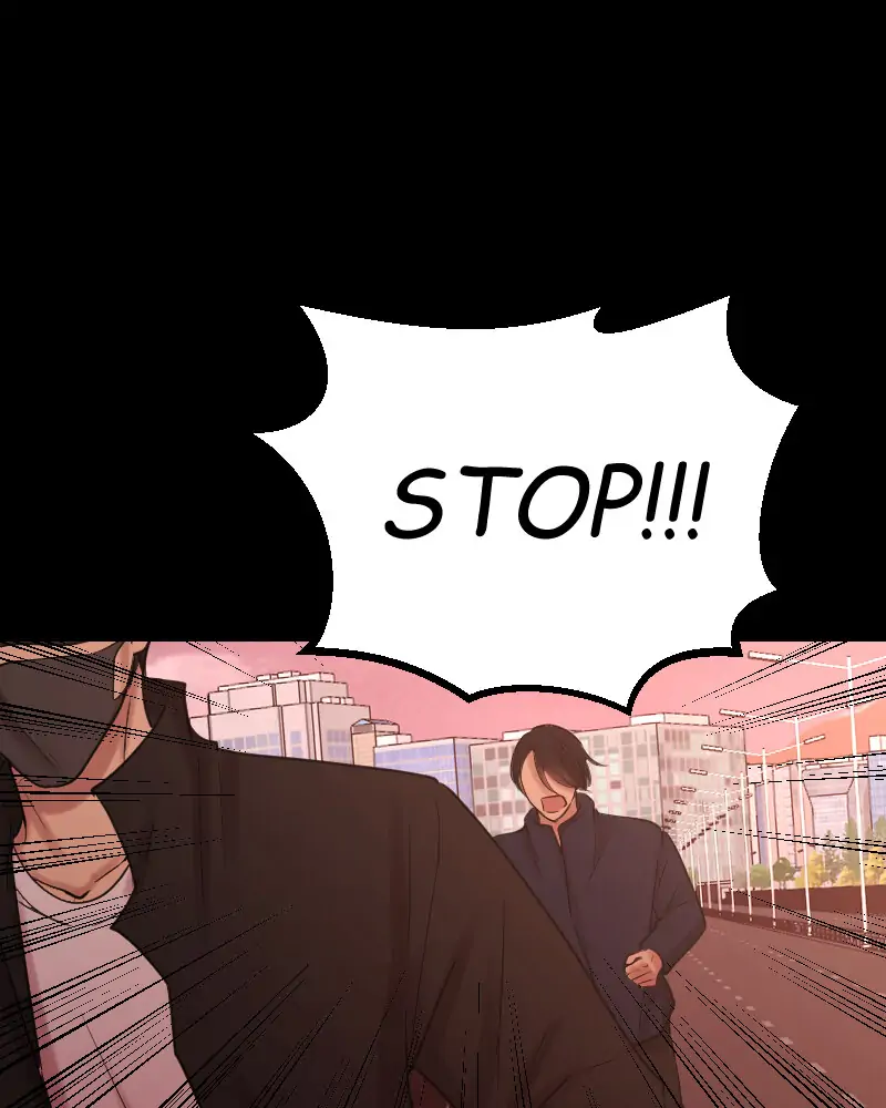 My Lovely Bodyguard Chapter 23 - Page 137