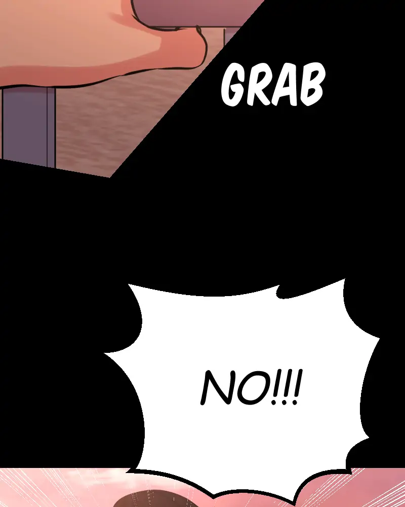 My Lovely Bodyguard Chapter 23 - Page 139