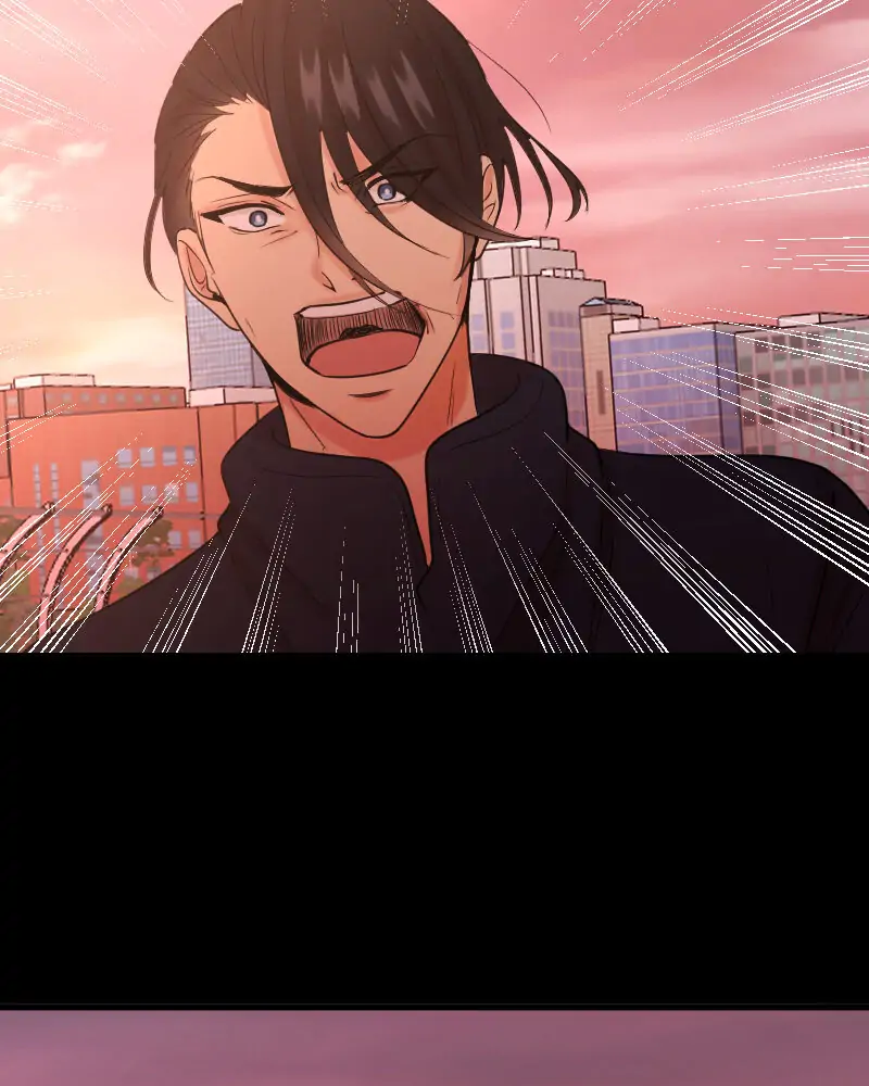 My Lovely Bodyguard Chapter 23 - Page 140