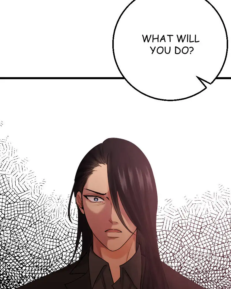 My Lovely Bodyguard Chapter 23 - Page 143