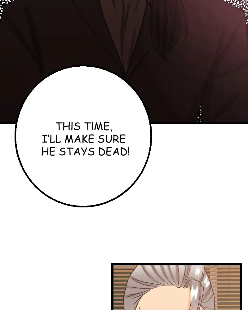 My Lovely Bodyguard Chapter 23 - Page 144