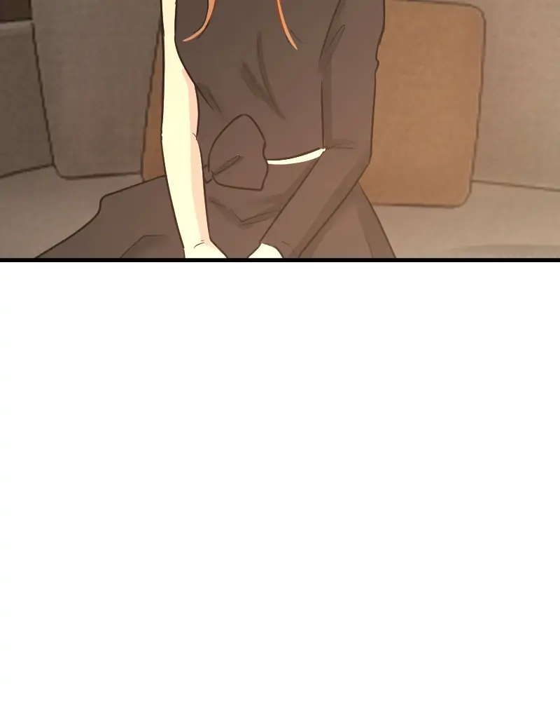 My Lovely Bodyguard Chapter 23 - Page 147