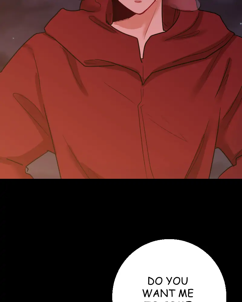 My Lovely Bodyguard Chapter 23 - Page 17