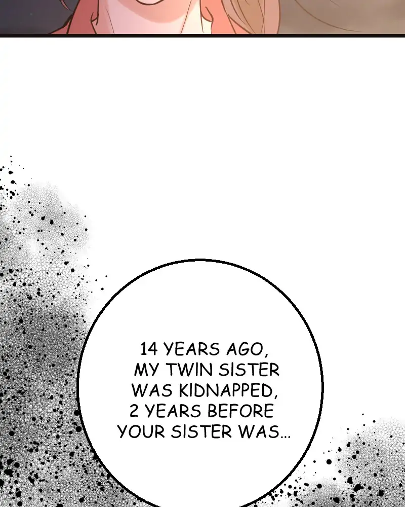 My Lovely Bodyguard Chapter 23 - Page 3