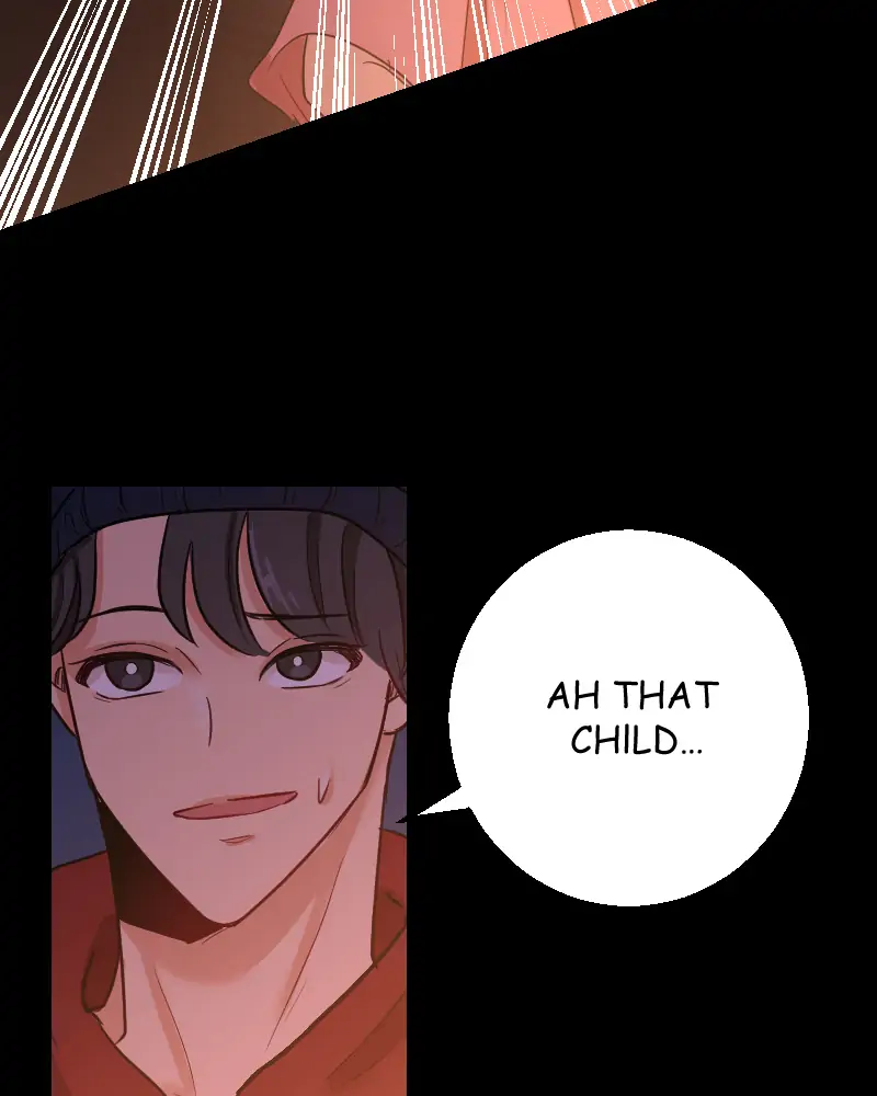 My Lovely Bodyguard Chapter 23 - Page 21