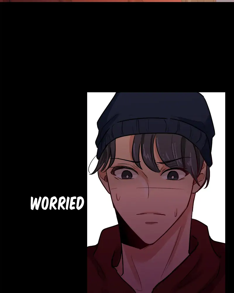 My Lovely Bodyguard Chapter 23 - Page 24