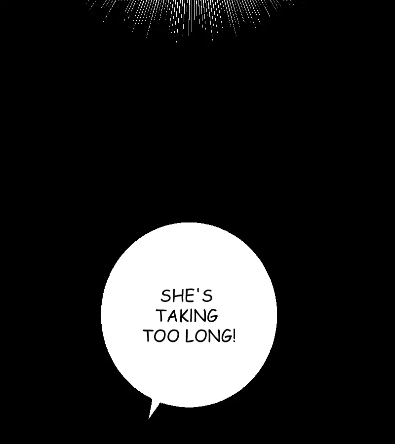 My Lovely Bodyguard Chapter 23 - Page 26