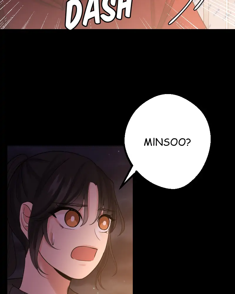 My Lovely Bodyguard Chapter 23 - Page 29