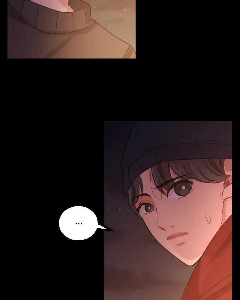 My Lovely Bodyguard Chapter 23 - Page 30