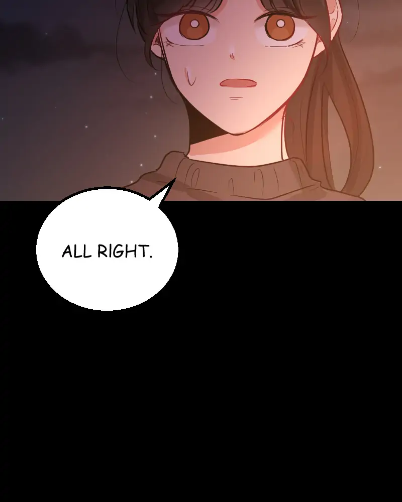 My Lovely Bodyguard Chapter 23 - Page 32