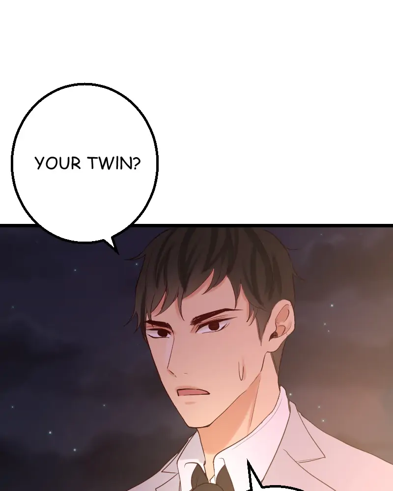 My Lovely Bodyguard Chapter 23 - Page 6