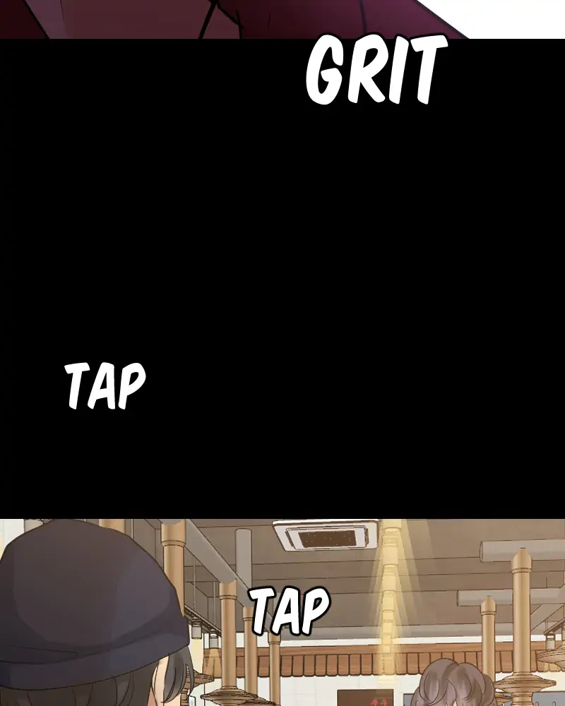 My Lovely Bodyguard Chapter 23 - Page 54