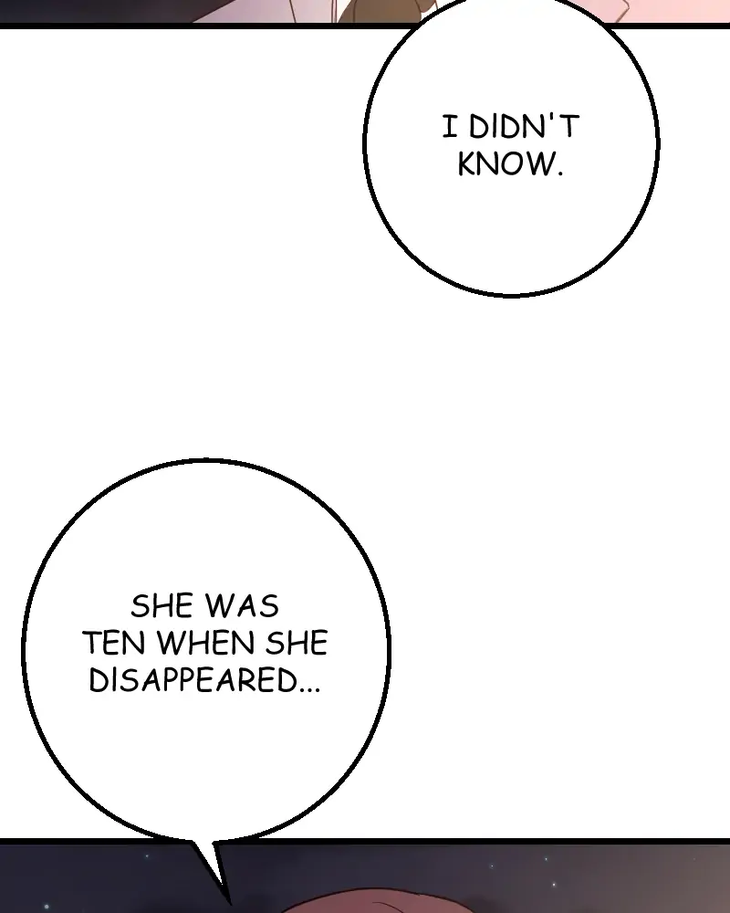 My Lovely Bodyguard Chapter 23 - Page 7