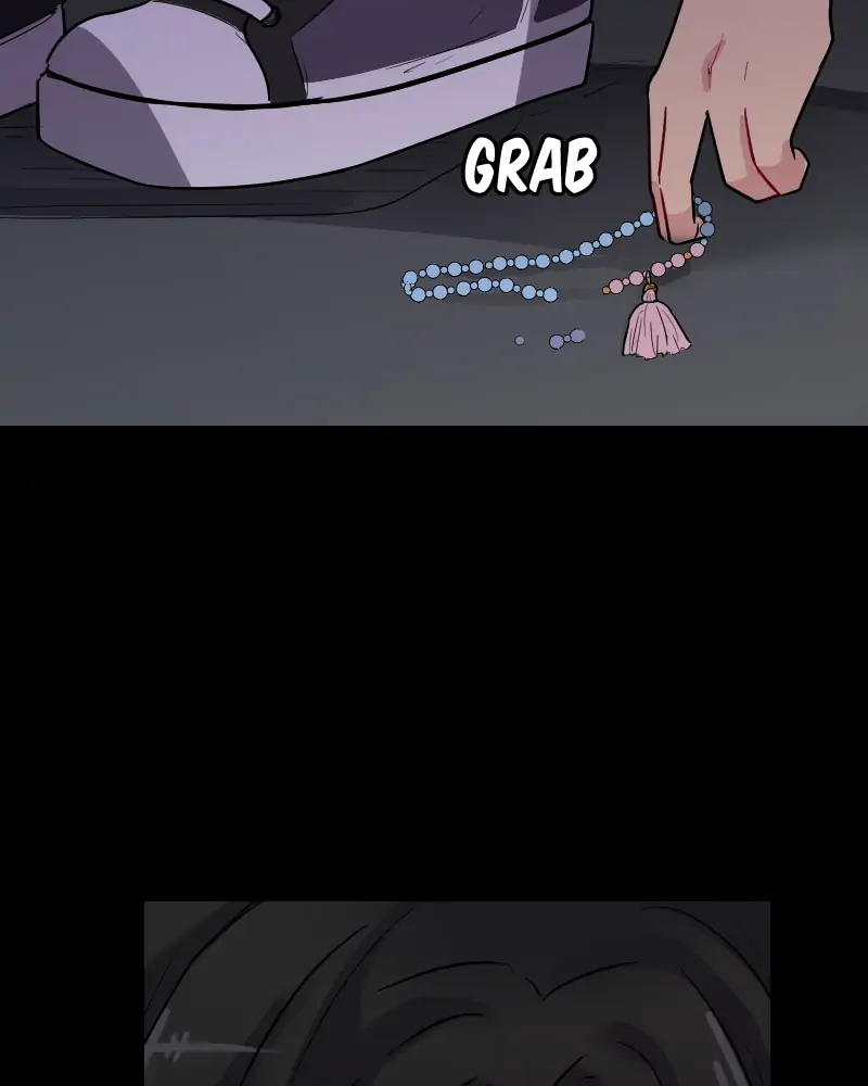 My Lovely Bodyguard Chapter 23 - Page 63
