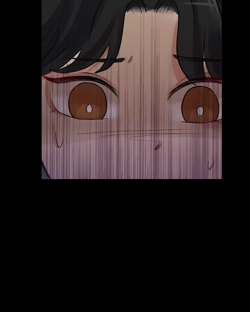 My Lovely Bodyguard Chapter 23 - Page 64