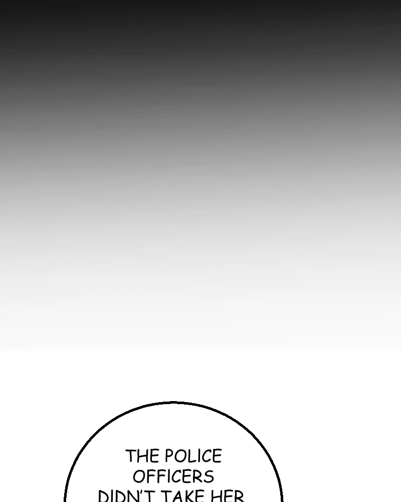 My Lovely Bodyguard Chapter 23 - Page 69