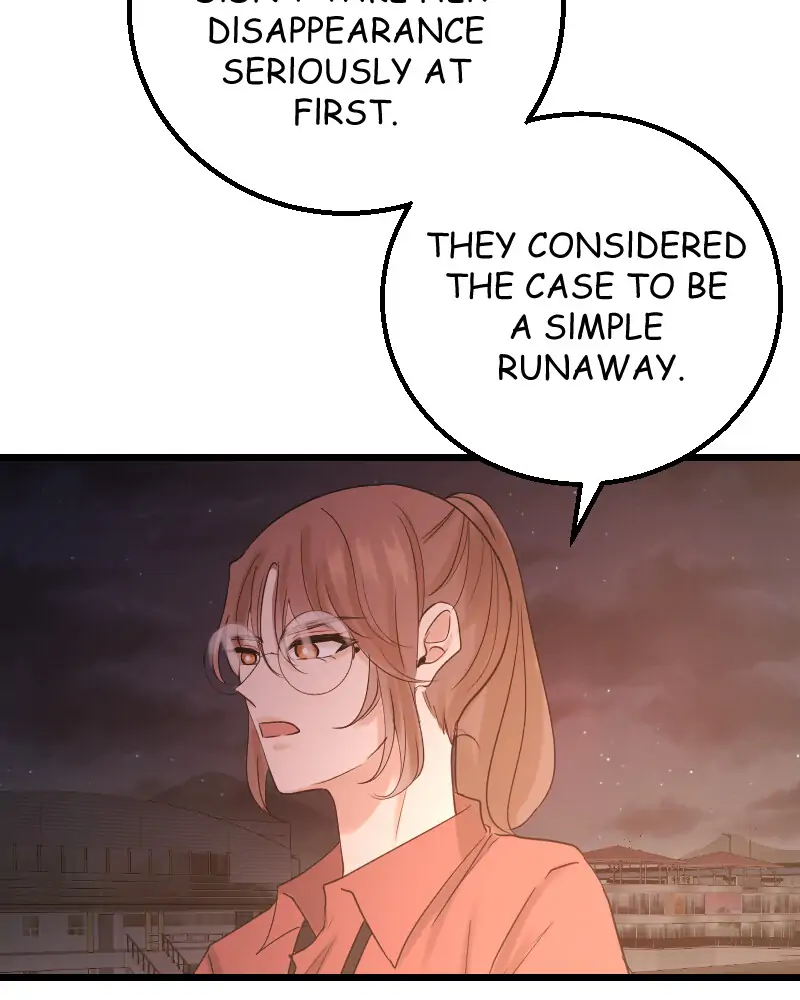 My Lovely Bodyguard Chapter 23 - Page 70