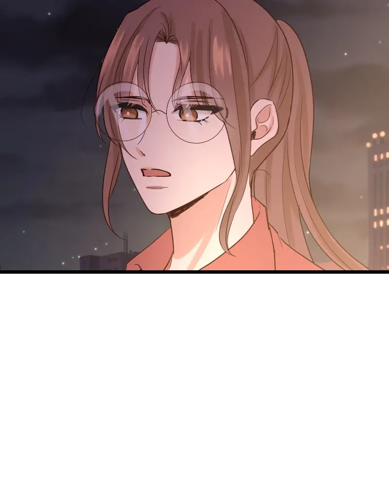 My Lovely Bodyguard Chapter 23 - Page 8