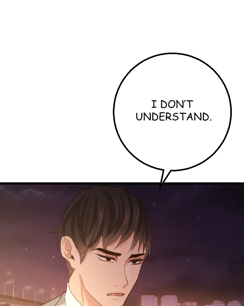 My Lovely Bodyguard Chapter 23 - Page 71