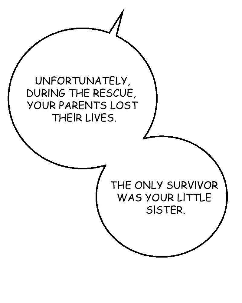 My Lovely Bodyguard Chapter 23 - Page 79