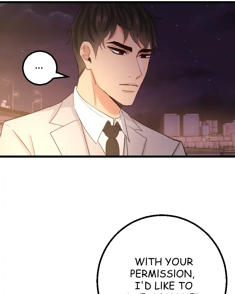 My Lovely Bodyguard Chapter 23 - Page 80