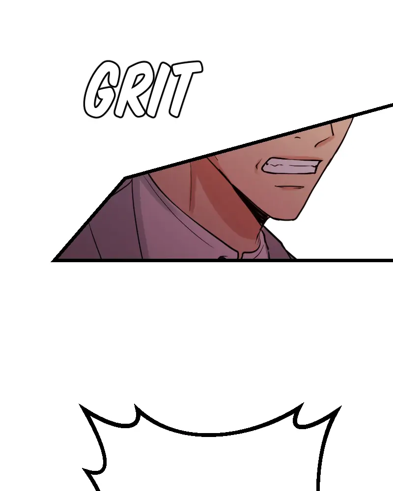 My Lovely Bodyguard Chapter 23 - Page 83