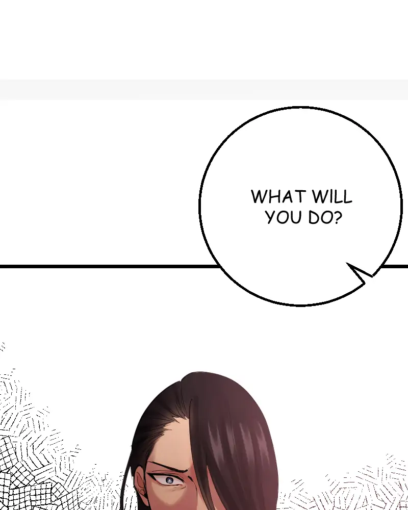 My Lovely Bodyguard Chapter 24 - Page 1