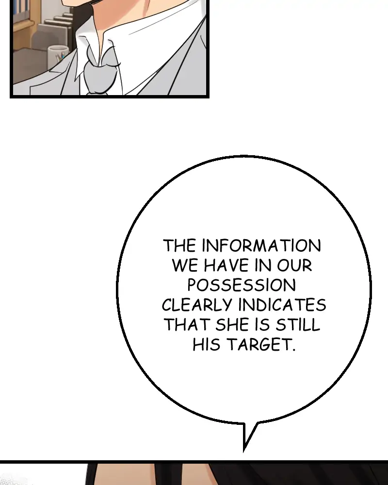 My Lovely Bodyguard Chapter 24 - Page 11