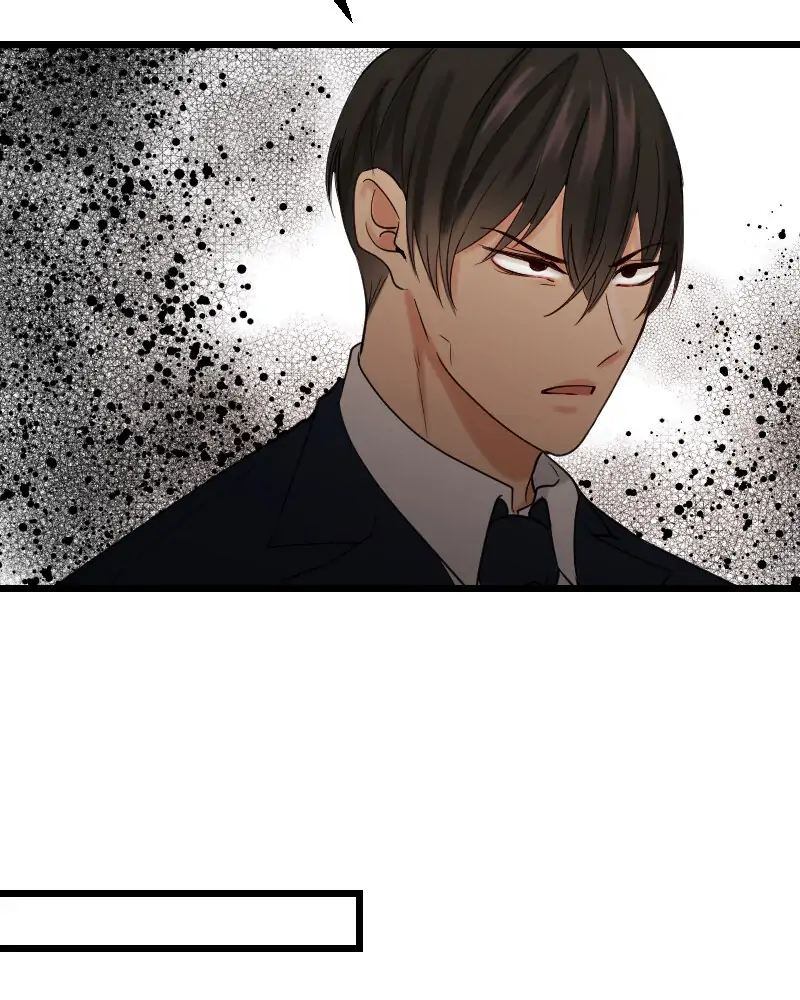 My Lovely Bodyguard Chapter 24 - Page 104
