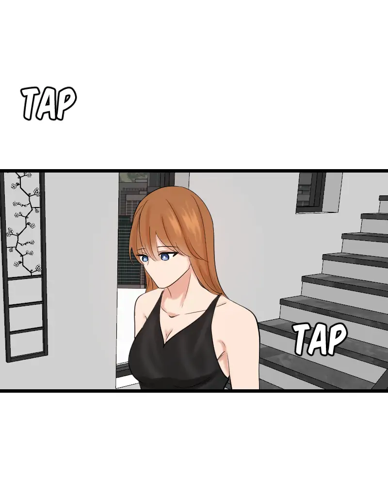 My Lovely Bodyguard Chapter 24 - Page 107