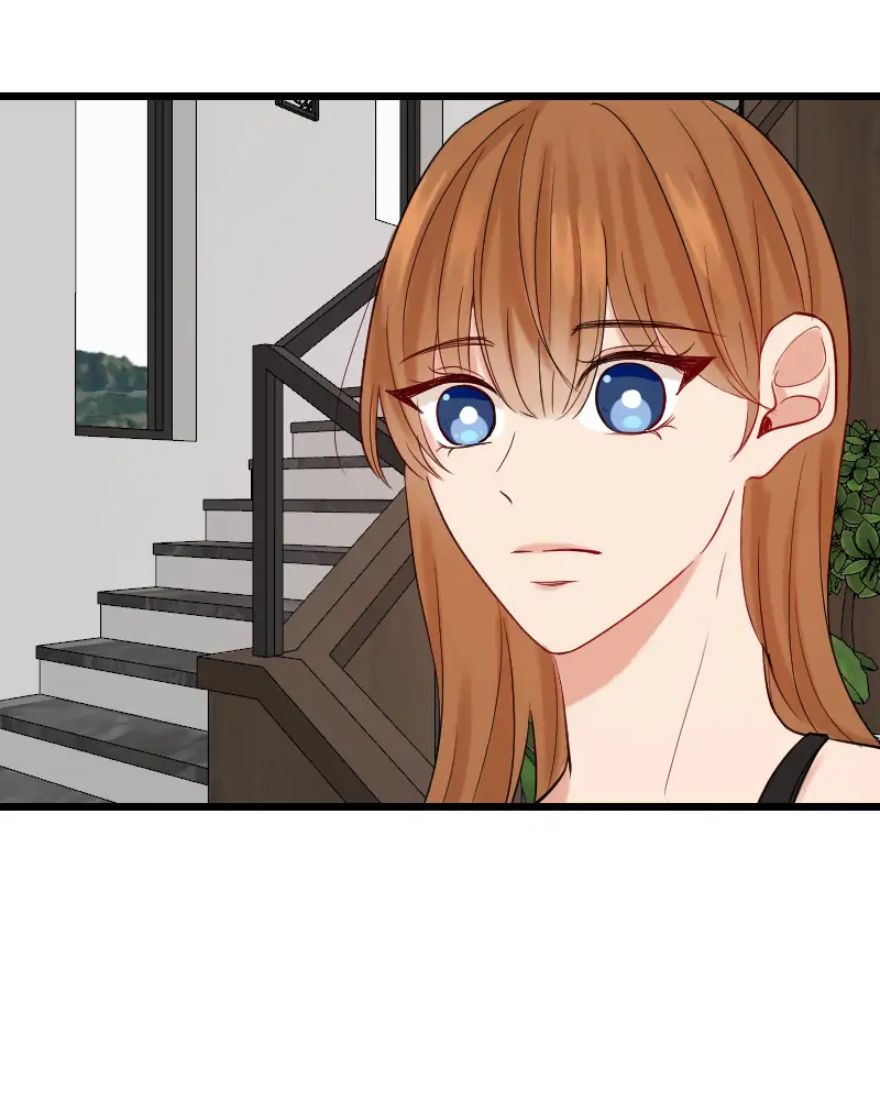 My Lovely Bodyguard Chapter 24 - Page 108