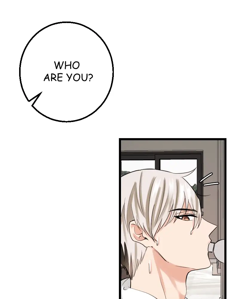 My Lovely Bodyguard Chapter 24 - Page 110