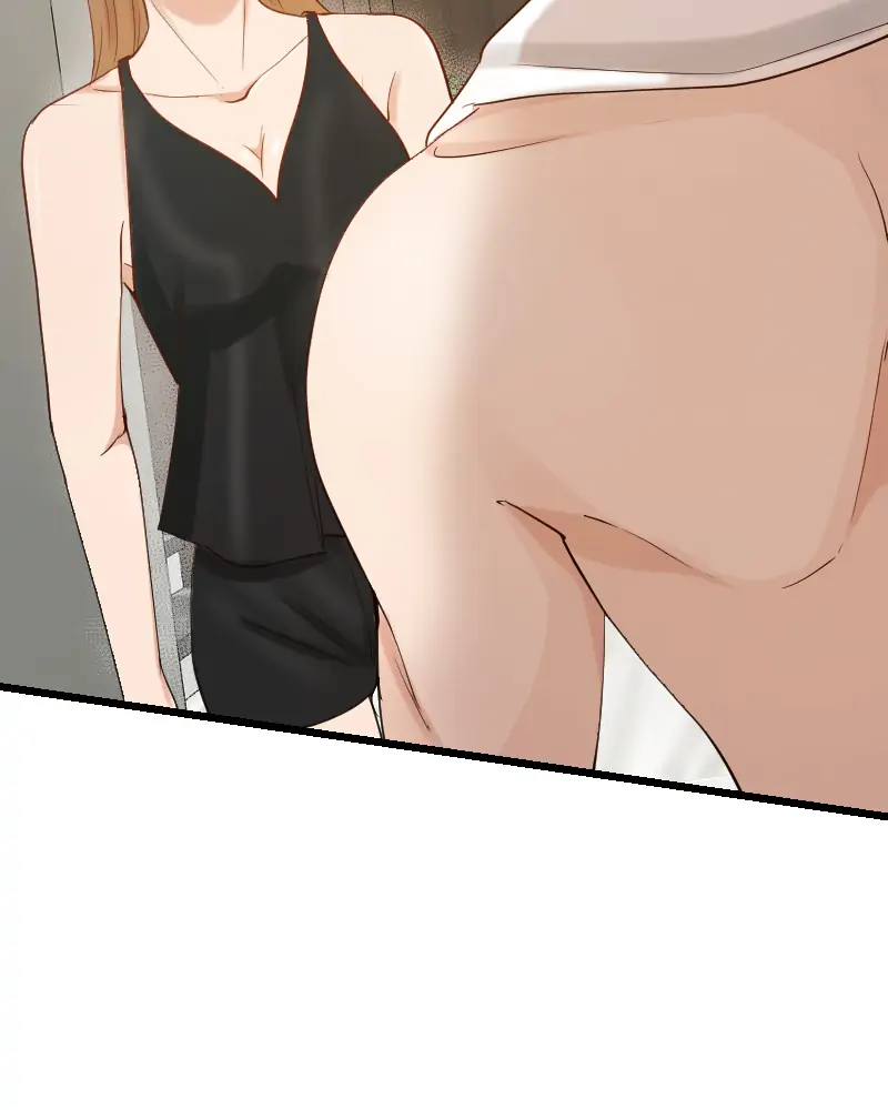 My Lovely Bodyguard Chapter 24 - Page 112