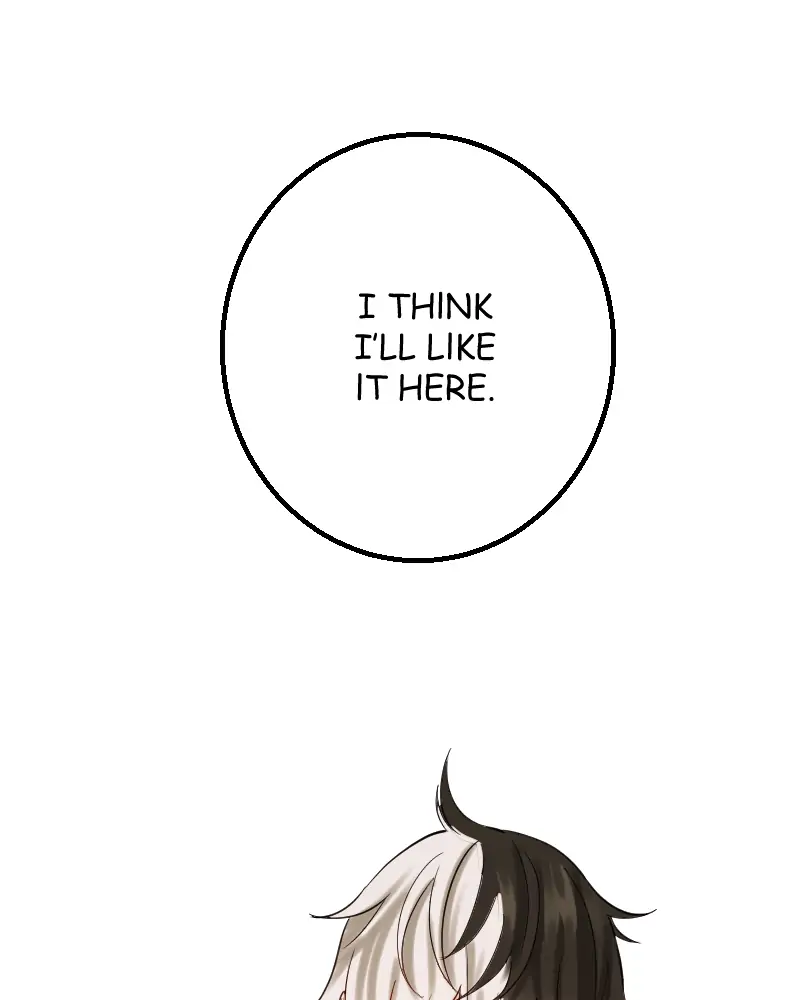 My Lovely Bodyguard Chapter 24 - Page 114