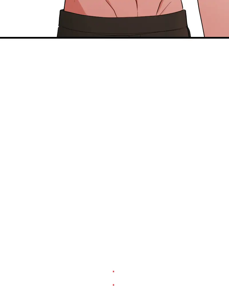 My Lovely Bodyguard Chapter 24 - Page 116