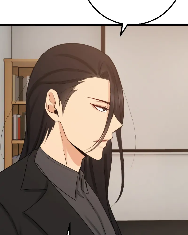 My Lovely Bodyguard Chapter 24 - Page 15