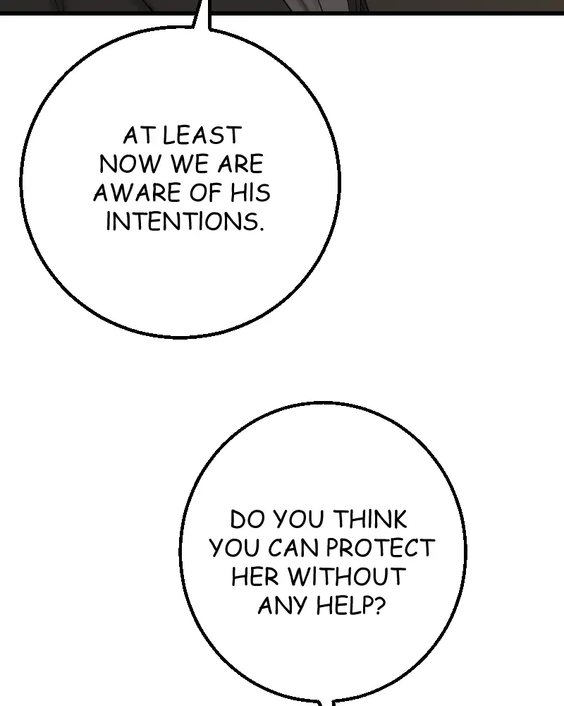 My Lovely Bodyguard Chapter 24 - Page 16