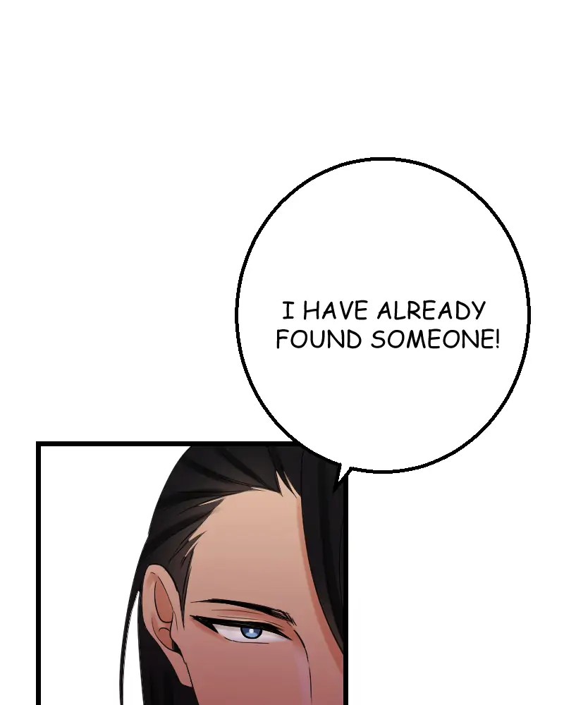 My Lovely Bodyguard Chapter 24 - Page 20