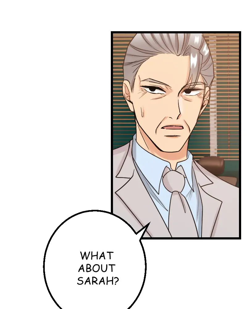 My Lovely Bodyguard Chapter 24 - Page 3