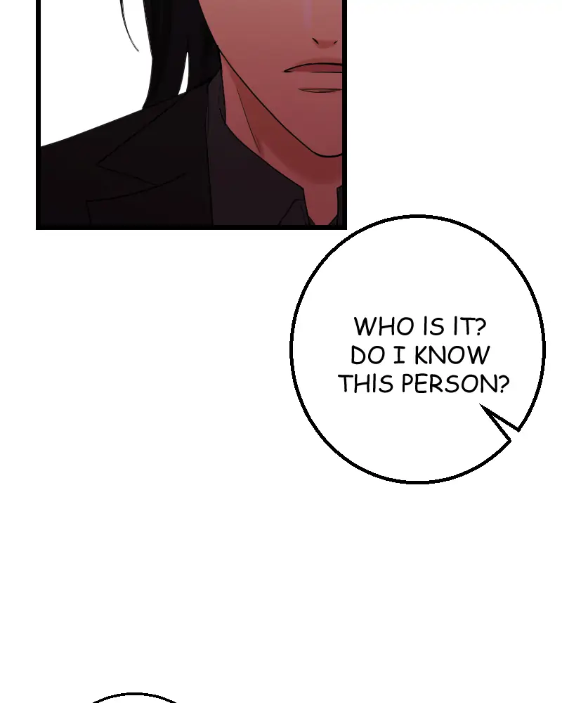 My Lovely Bodyguard Chapter 24 - Page 21