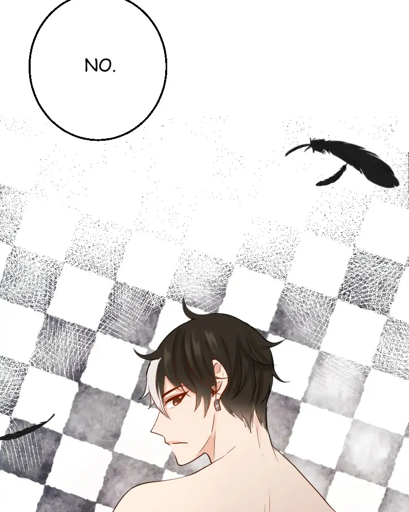 My Lovely Bodyguard Chapter 24 - Page 22