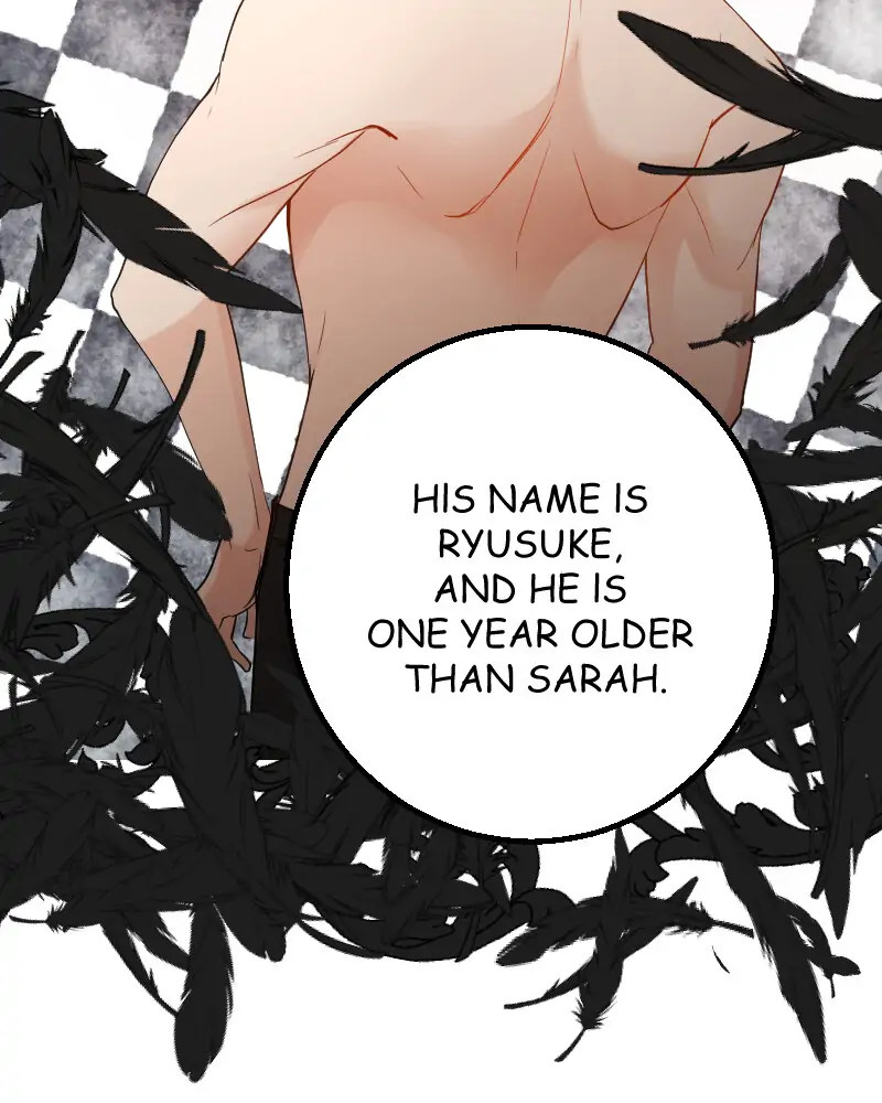My Lovely Bodyguard Chapter 24 - Page 23
