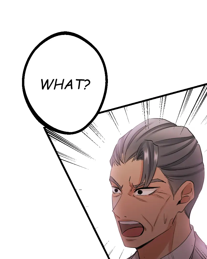 My Lovely Bodyguard Chapter 24 - Page 24