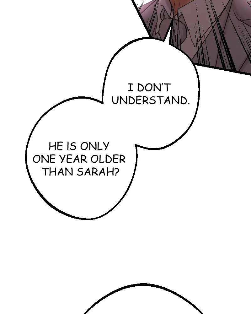 My Lovely Bodyguard Chapter 24 - Page 25