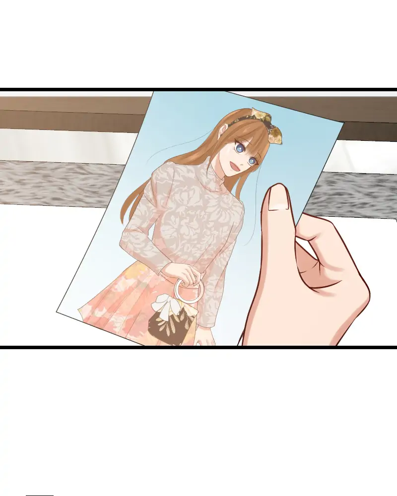 My Lovely Bodyguard Chapter 24 - Page 33