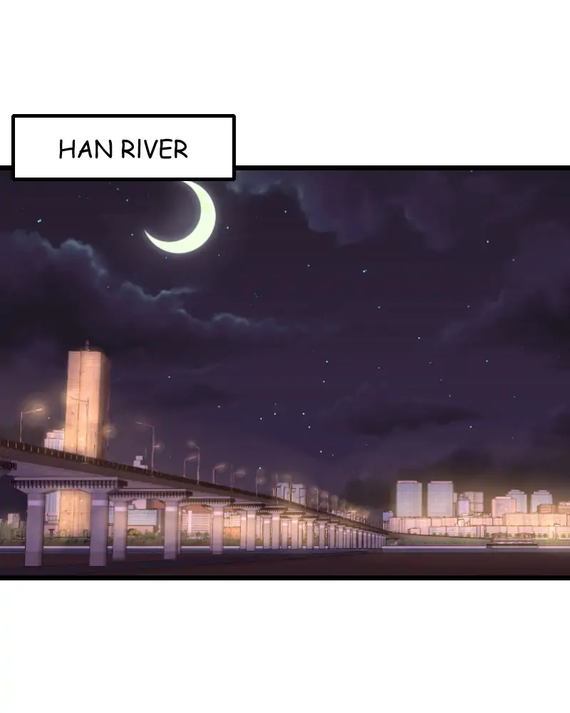 My Lovely Bodyguard Chapter 24 - Page 35