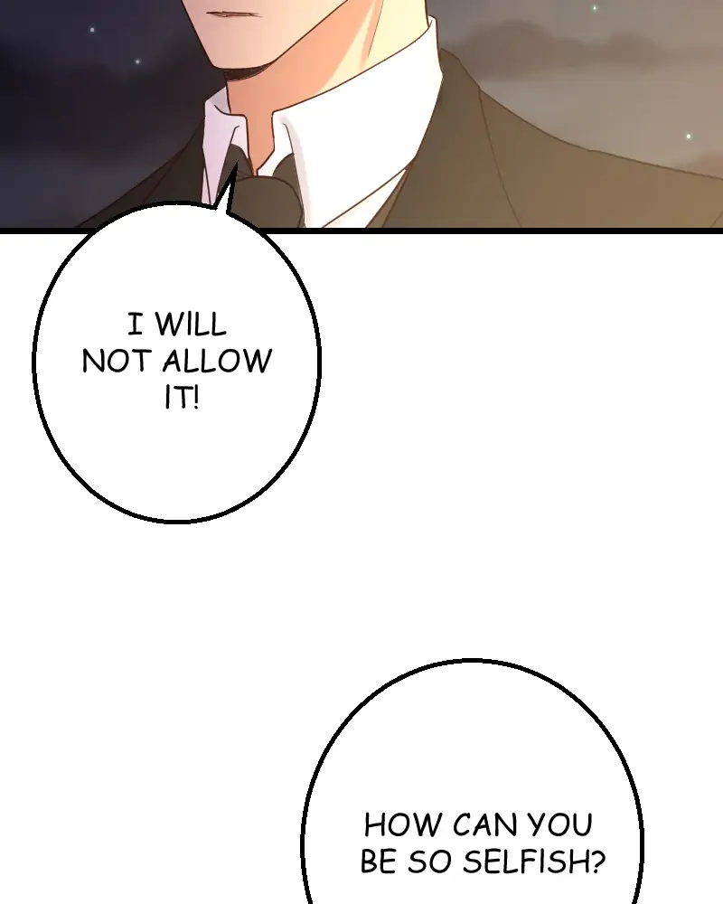 My Lovely Bodyguard Chapter 24 - Page 37
