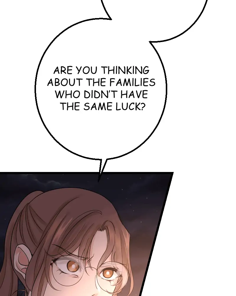 My Lovely Bodyguard Chapter 24 - Page 38