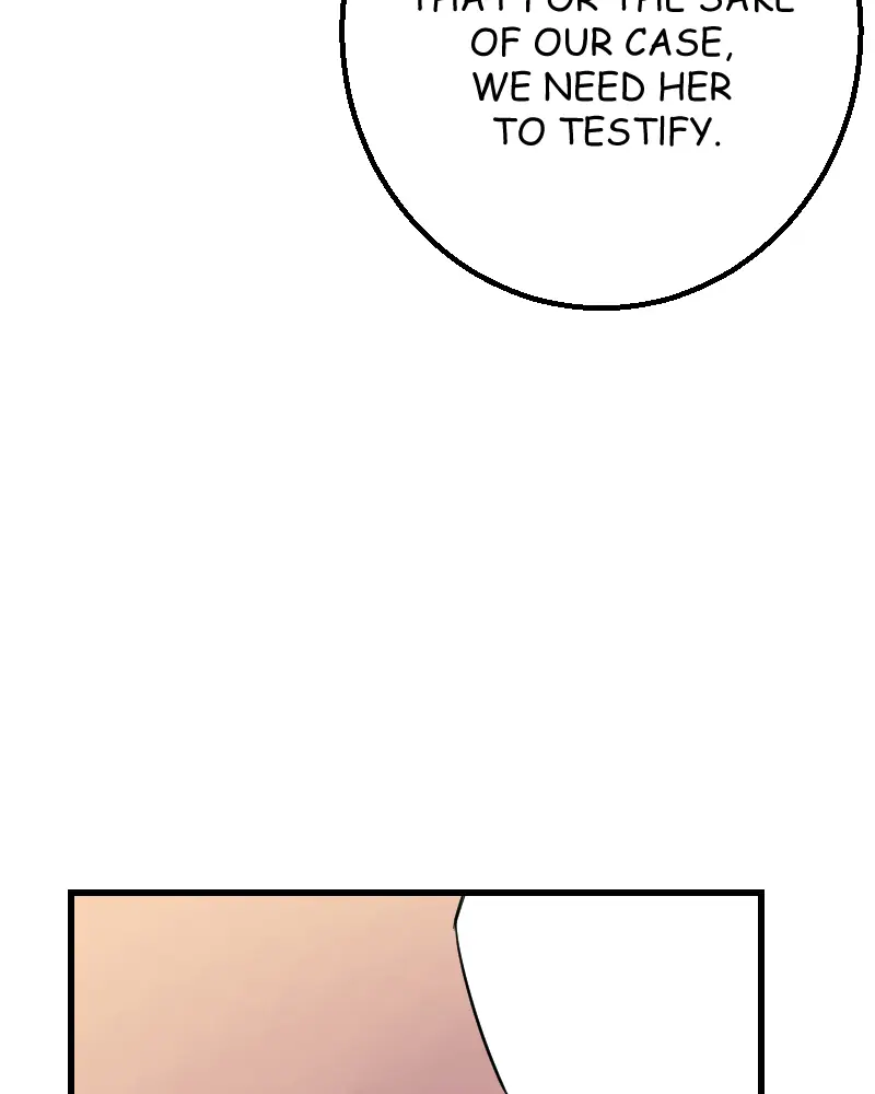 My Lovely Bodyguard Chapter 24 - Page 40